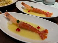 -喜鼎海胆水饺(东港店)