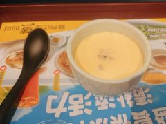 -真功夫(彩田路店)