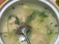 -鸿运楼·舌尖上的徽菜