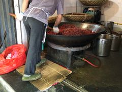 -大龙火锅(老店)