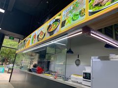 -金城回忆(万科店)
