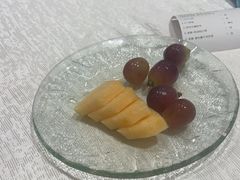 -丰鲤楼•闽南茶楼(仟禧汇店)