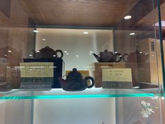 -张一元(总店)