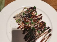 -大理实力希尔顿酒店•香全日制餐厅