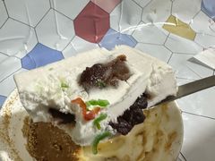 -清真南大寺糕乾王(西北角店)