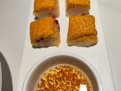 -晋家门(文峰广场店)