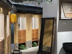 -大视光学•LINDBERG林德伯格•全球手工眼镜集合店(王府井店)