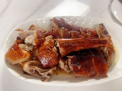 -禄源公·老莞诚饭店