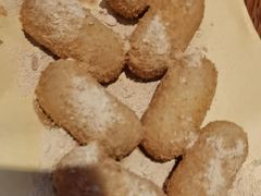 -黄泥岗·黄陂农家菜(百步亭店)