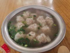 -希贵砂锅