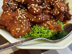 -文东记(马里士他路)