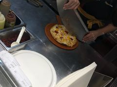 -City1+1城市比萨(国商卫星广场店)