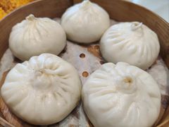 -马旺子酒楼