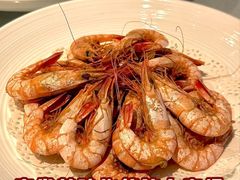 -小厨师·二十年沈家门小海鲜(百井坊巷店)
