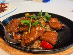 -新雅(丰盛里店)
