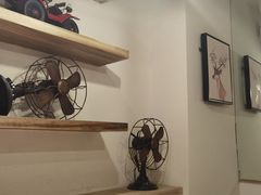 -赤火牛排(金狮广场店)