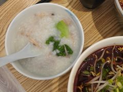 -长颈鹿的口袋钵钵鸡(市南店)