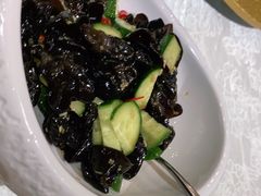 -锦庐道地川菜(来福士店)
