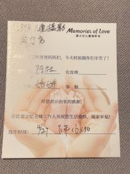 -BabyA 专业婴童摄影(古北时尚广场店)