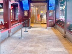 -南翔馒头店(豫园店)