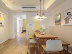 -住范儿家装·整体家装·装修设计