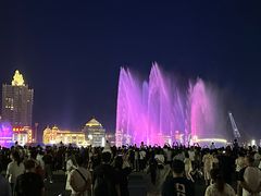 -星海广场