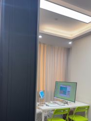 -凡碧诗毛孔清洁收细