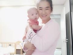 -好孕妈妈月嫂(哈尔滨总店)