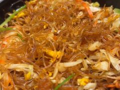 -顺德佬(石厦店)