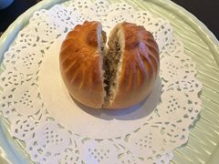 -额尔敦·品质自助(摩尔城店)