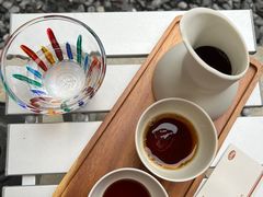 -The Roastery By AllYouWant(福田店)