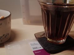 -Gee Coffee Roasters(万象天地店)