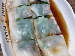 -庆粥今宵(西平店)