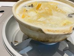 -930私房菜(欧阳路店)