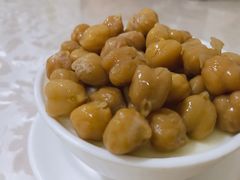 -老周记顺德双皮奶