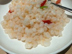 -兔爸私家小厨(新北万达店)