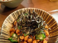 -本寻烧肉酒场(双井店)