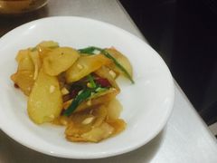 -汪营鸭杂(东风大道店)