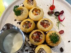 -后海16号·北京私房菜