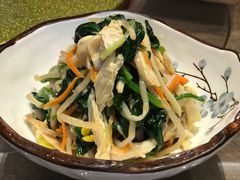 -香园茶社·金陵小灶(老门东店)