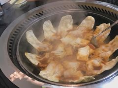 -三里屯土灶炖公鸡地锅鸡(江东店)