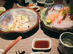 -炙柒Sekinana·精致日料(合生汇店)