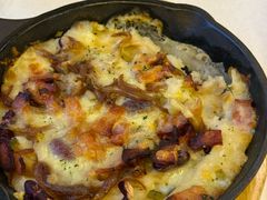 -get pizza意大利餐厅(凯德MALL店)