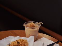 -LilBee Coffee