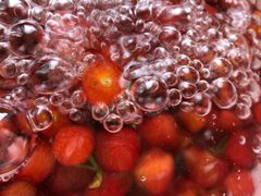 -马路边边麻辣烫联盟路店