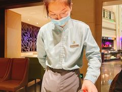 -上海虹桥迎宾馆