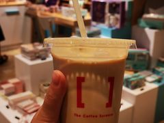 -代数学家algebraist(诚品店)