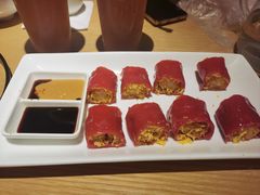 -避风塘(江桥万达店)