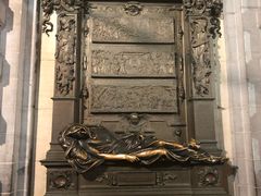 -布鲁塞尔大广场