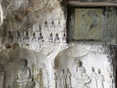 -叠彩山景区